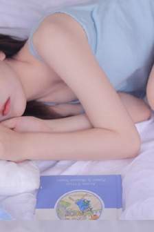 影音先锋资源 大桥未久