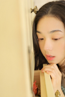 妈妈的朋友1完整视频有翻译