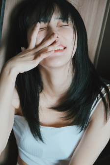 人肉玩具姚乐怡