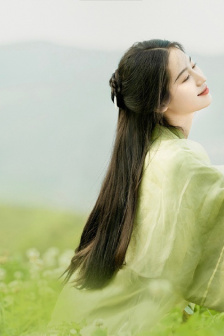 明星专题：茅盾