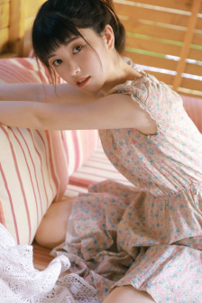 喜爱夜蒲3