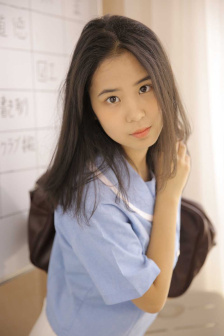妇与子乱小说目录伦