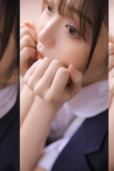 爱到最后