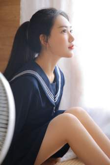 妈妈的职业韩