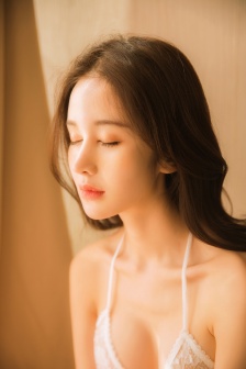 多毛BGMBGMBGM胖在线
